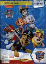 PawPatrol7 Stic StartP