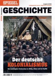 Spiegel Geschichte Spiegel Geschichte