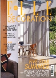 Elle Decoration (UK)
