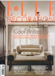 Elle Decoration (UK)