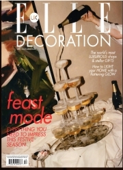Elle Decoration (UK)