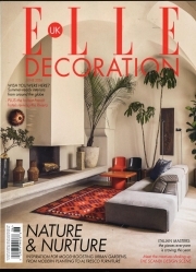 Elle Decoration (UK)