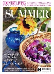 Country Living Special