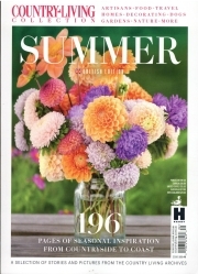 Country Living Collection