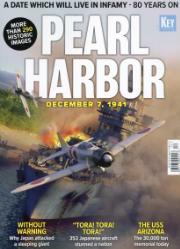 Pearl Harbour