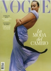 Vogue (ES)