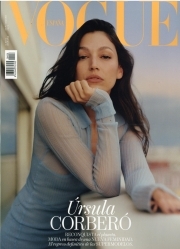 Vogue (ES)