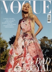 Vogue (ES)