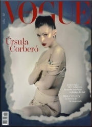 Vogue (ES)