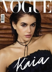 Vogue (ES)