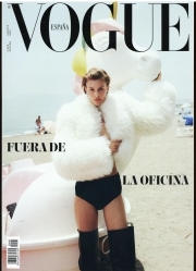 Vogue (ES)