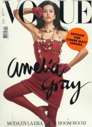 Vogue (ES)