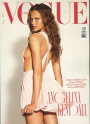 Vogue (ES)