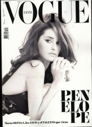 Vogue (ES)