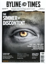 Byline Times