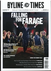 Byline Times