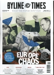 Byline Times