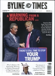 Byline Times