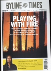 Byline Times