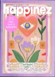 Happinez Heartfulness