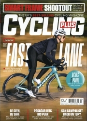 Cycling Plus (UK)