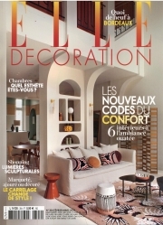 Elle Decoration (FR)