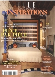 Elle Decoration (FR)