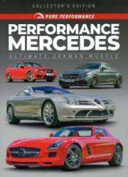 Pure Performance Pure Performance