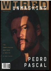Wired (Us)