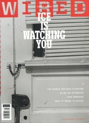 Wired (Us)