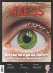 Axess