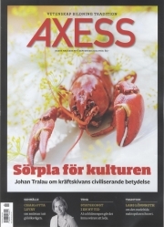 Axess