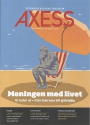 Axess