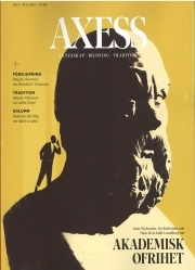 Axess