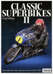 Classic Superbikes 2