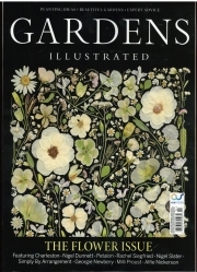 Gardens Illustrated