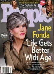 People Weekly