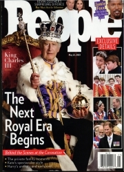 People Weekly