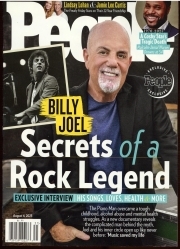 People Weekly