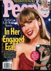 People Weekly