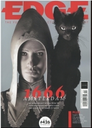Edge (Uk)