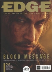 Edge (Uk)
