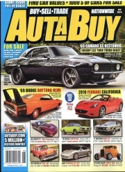 AutaBuy