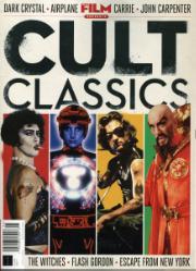 Total Film Cult Classi