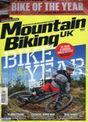 Mountain Biking (Uk) Mountain Biking (Uk)