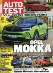 Auto Test Der Kaufberater Auto Test Der Kaufberater