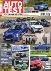 Auto Test Der Kaufberater