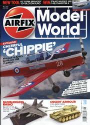 Airfix Model World Airfix Model World
