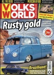 Volksworld