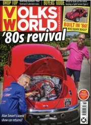 Volksworld